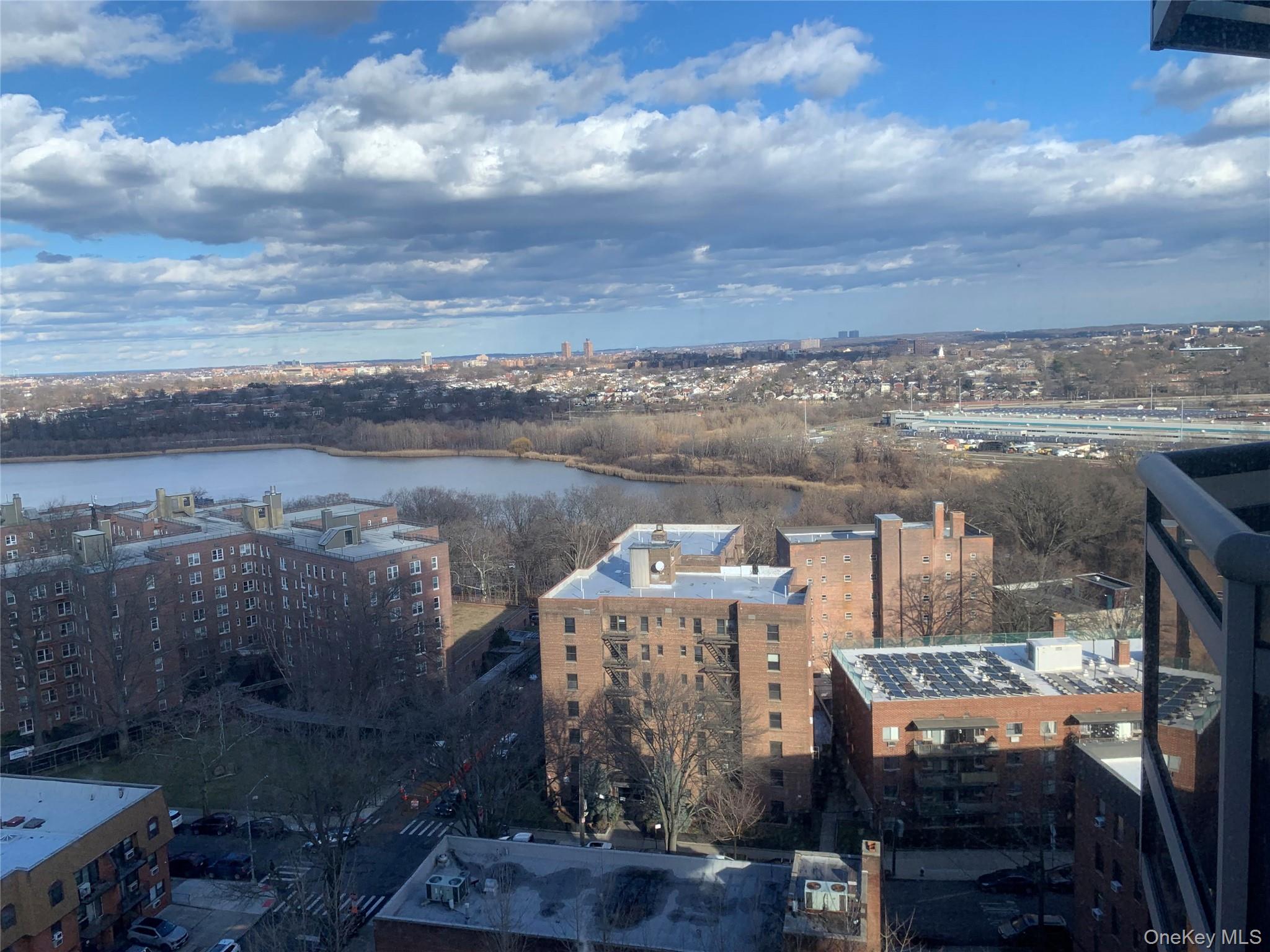 #20 photo, 112-01 ,17H Queens Blvd, फॉरेस्ट हिल्स Forest Hills , NY 11375