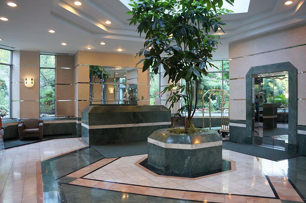 #4 photo, 112-01 ,17H Queens Blvd, クイーンズ区 Forest Hills , NY 11375