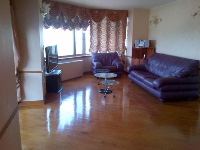 #7 photo, 112-01 ,17H Queens Blvd, クイーンズ区 Forest Hills , NY 11375