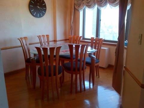 #8 photo, 112-01 ,17H Queens Blvd, クイーンズ区 Forest Hills , NY 11375