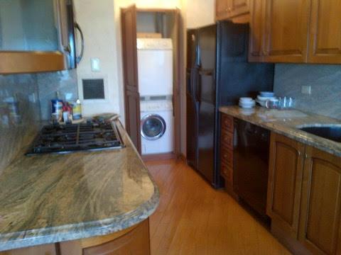 #9 photo, 112-01 ,17H Queens Blvd, クイーンズ区 Forest Hills , NY 11375