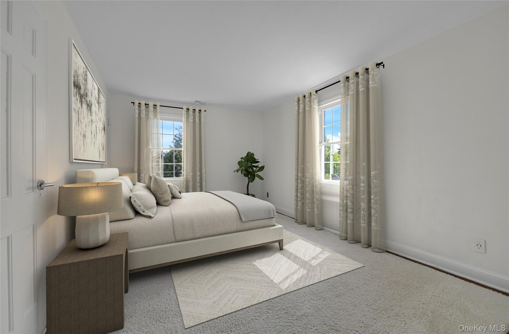 #10 photo, 13 Arbor Place, ナッソー郡 Glen Cove , NY 11542