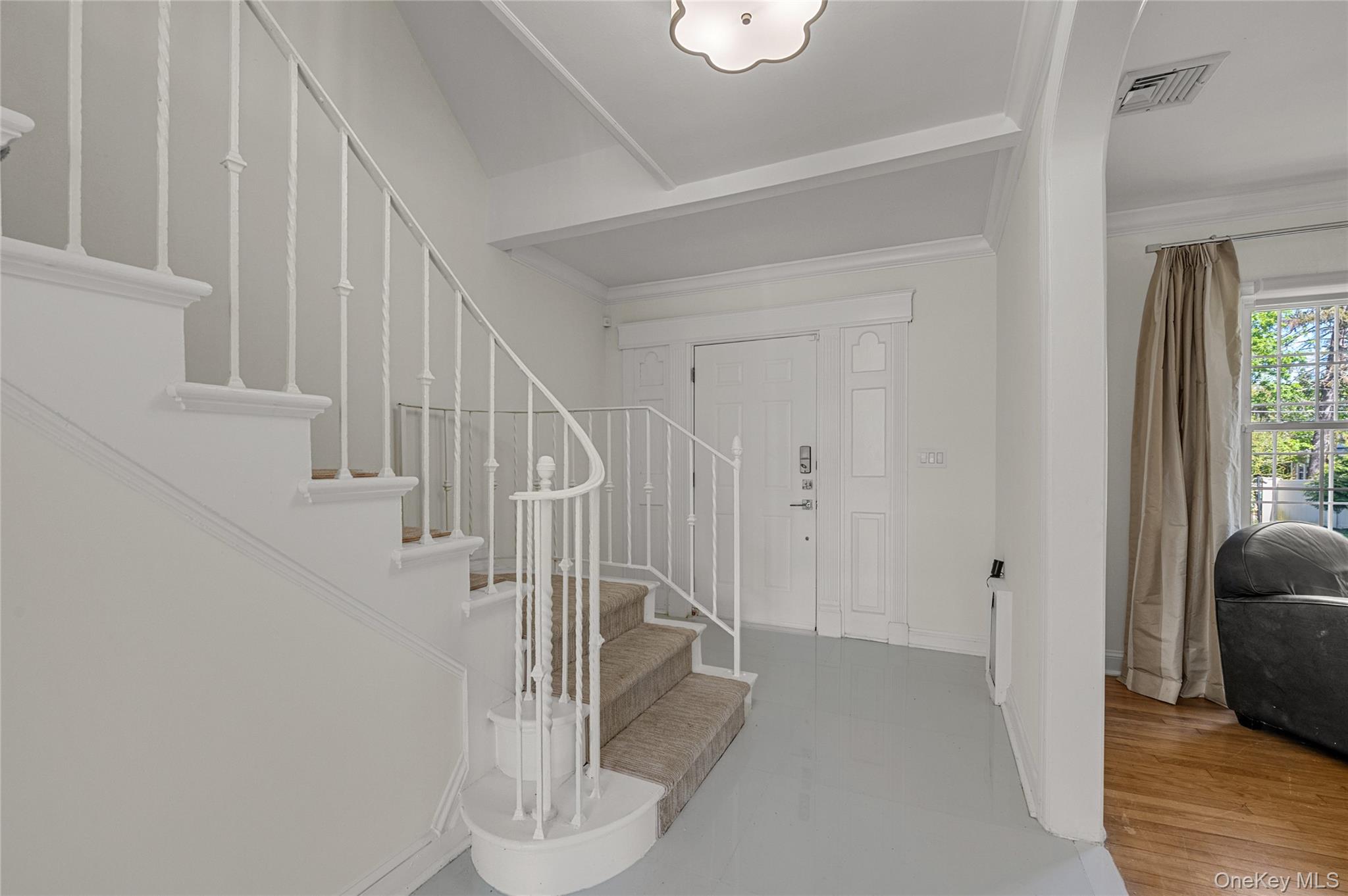 #11 photo, 13 Arbor Place, ナッソー郡 Glen Cove , NY 11542