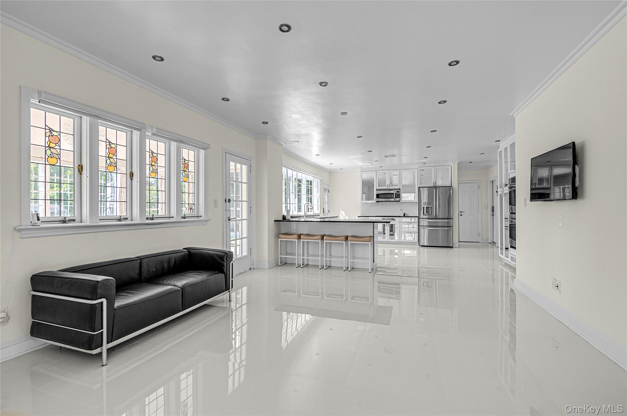 #13 photo, 13 Arbor Place, ナッソー郡 Glen Cove , NY 11542