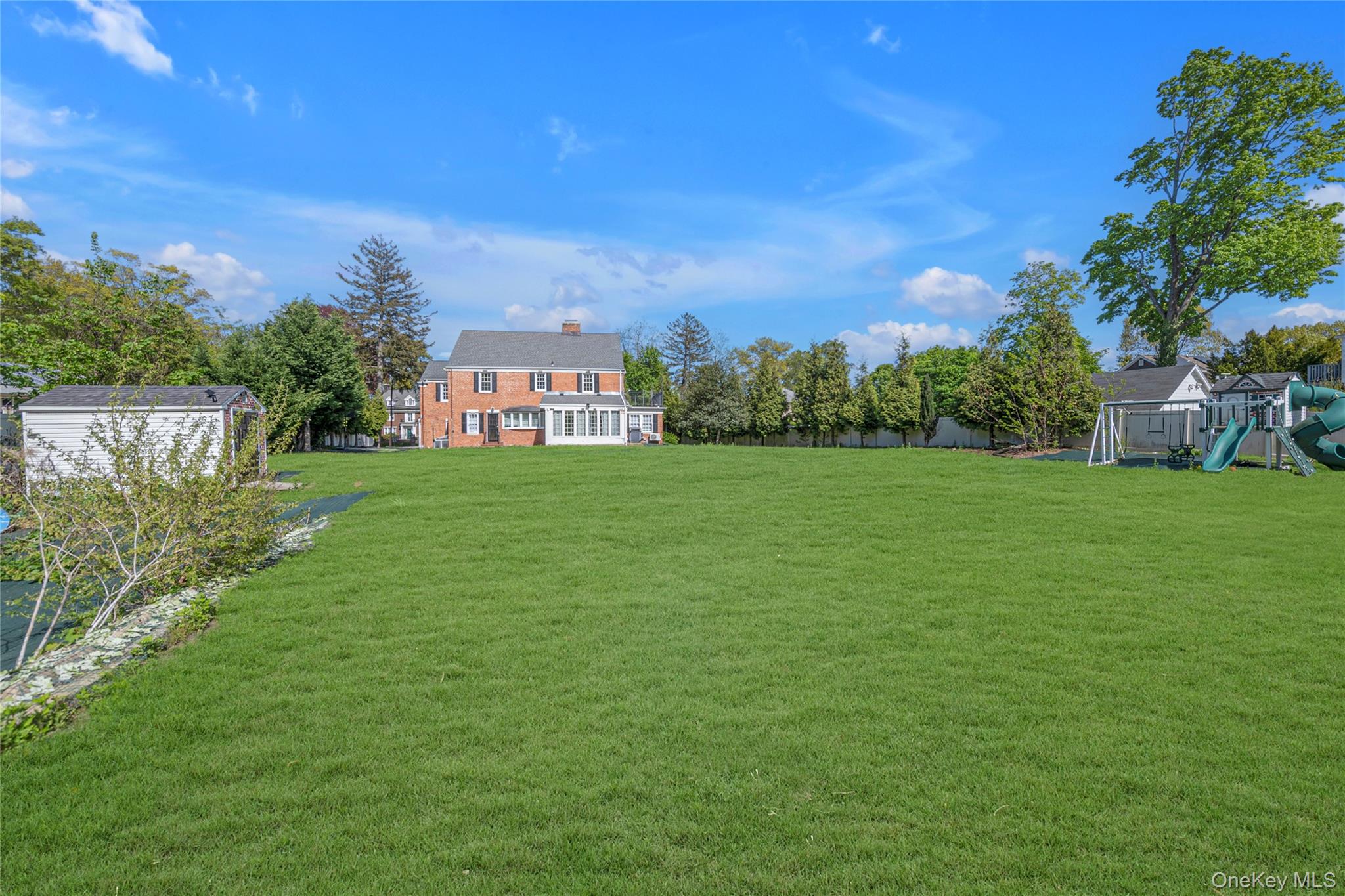 #14 photo, 13 Arbor Place, ナッソー郡 Glen Cove , NY 11542