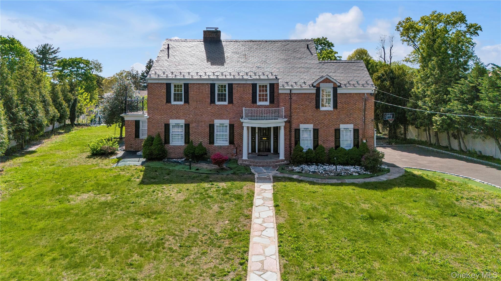 #16 photo, 13 Arbor Place, ナッソー郡 Glen Cove , NY 11542