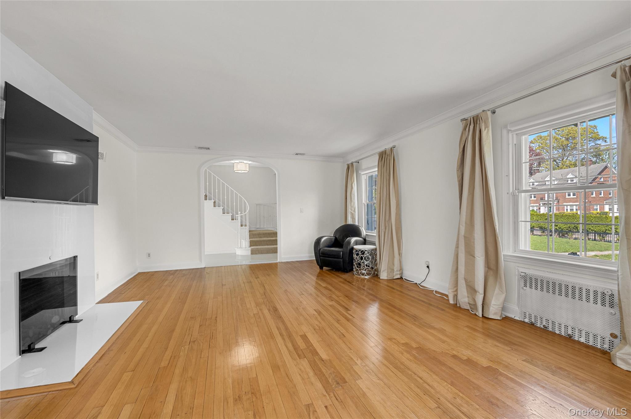 #20 photo, 13 Arbor Place, ナッソー郡 Glen Cove , NY 11542