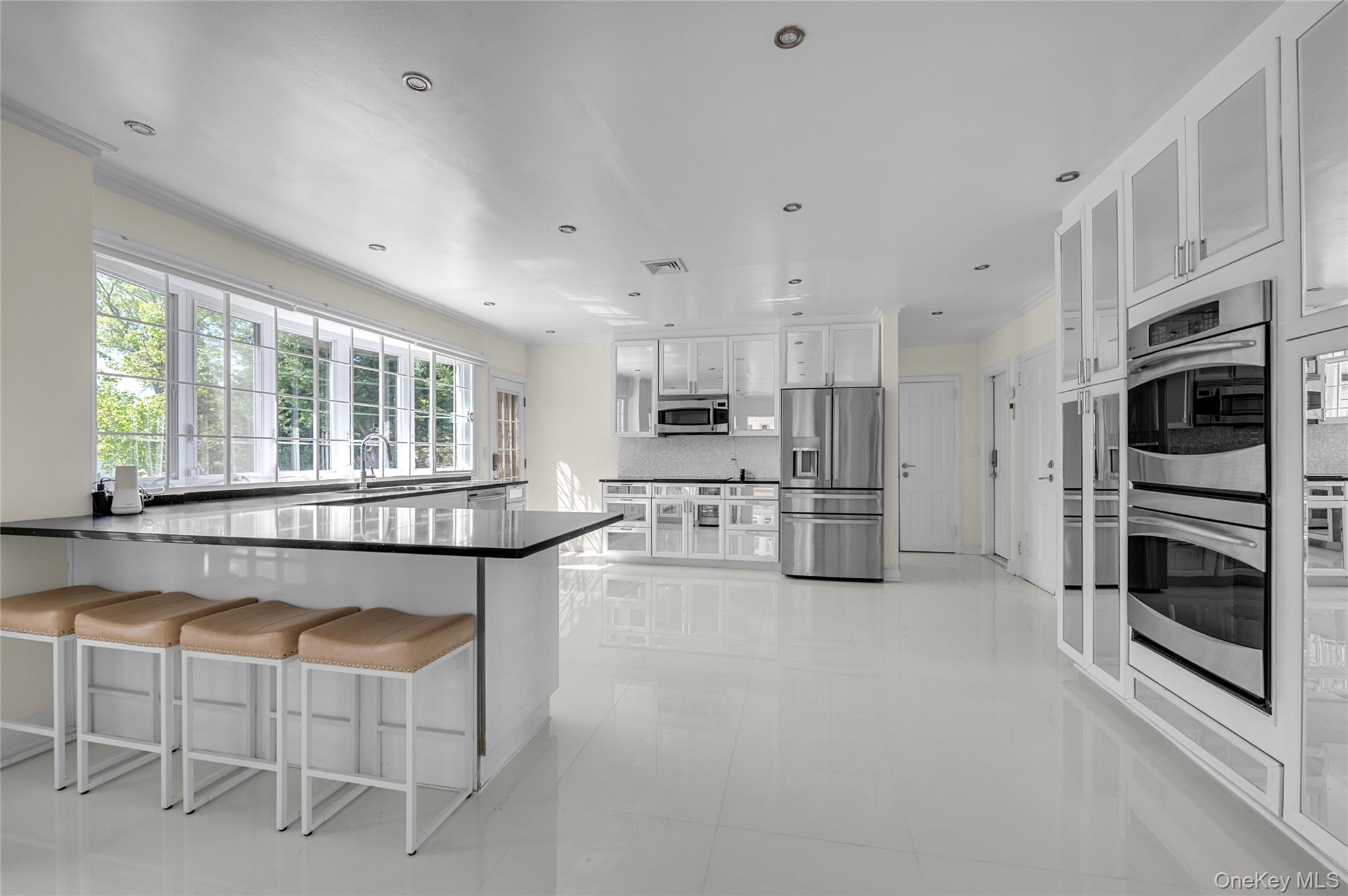 #8 photo, 13 Arbor Place, ナッソー郡 Glen Cove , NY 11542