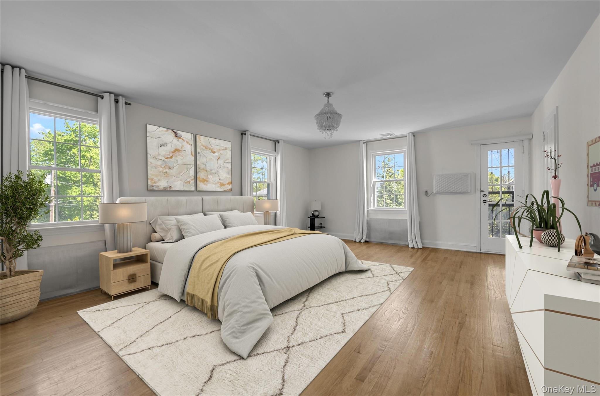 #9 photo, 13 Arbor Place, ナッソー郡 Glen Cove , NY 11542