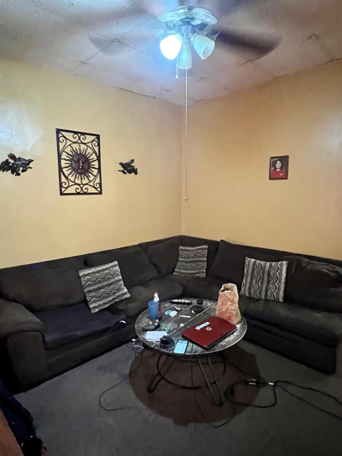 #2 photo, 60-85 55 Street, クイーンズ区 Maspeth , NY 11378