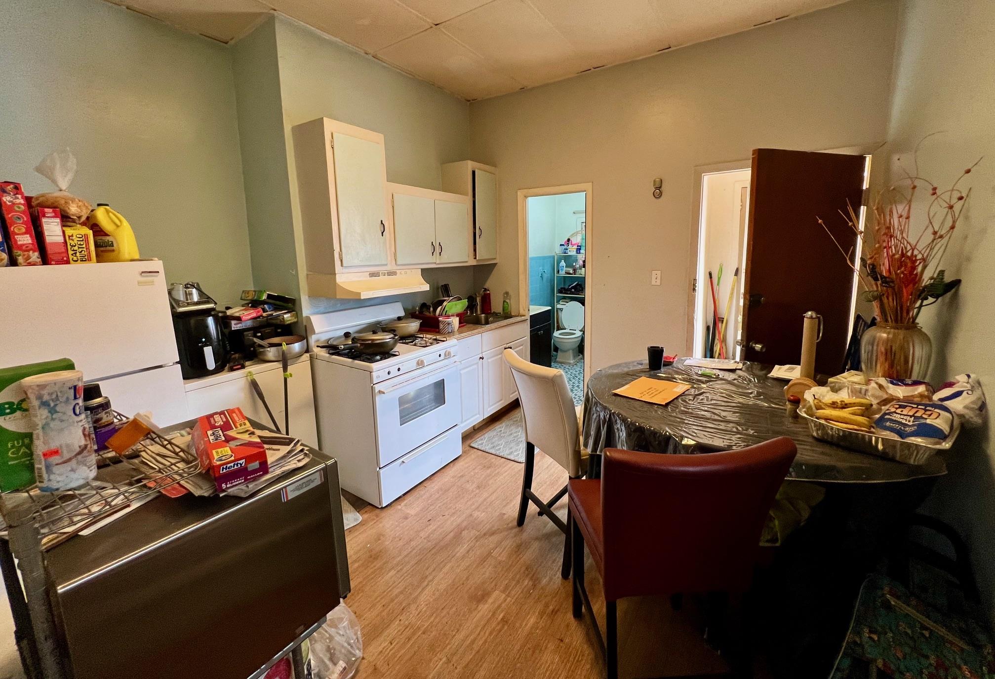 #3 photo, 60-85 55 Street, クイーンズ区 Maspeth , NY 11378