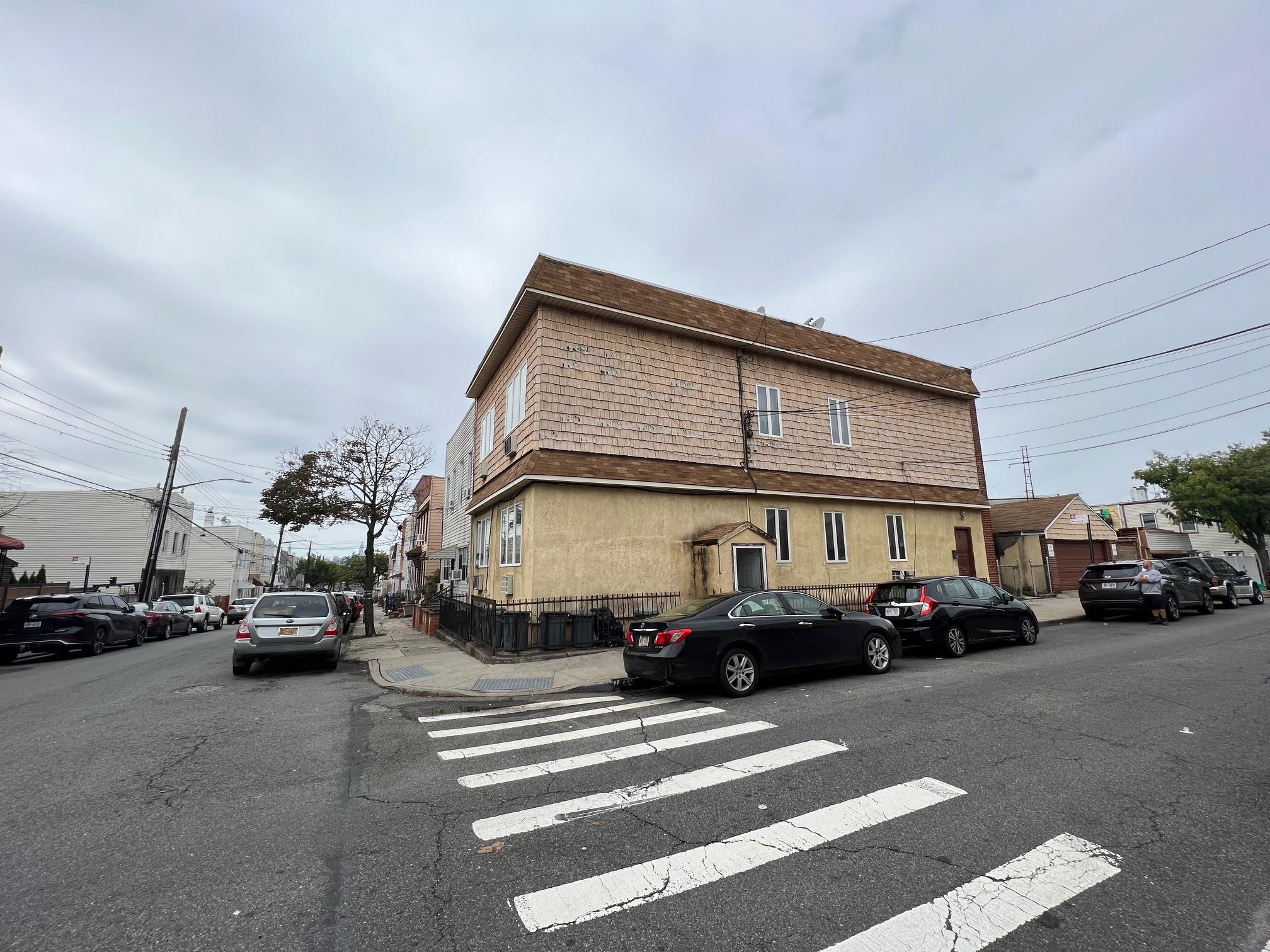 #5 photo, 60-85 55 Street, クイーンズ区 Maspeth , NY 11378