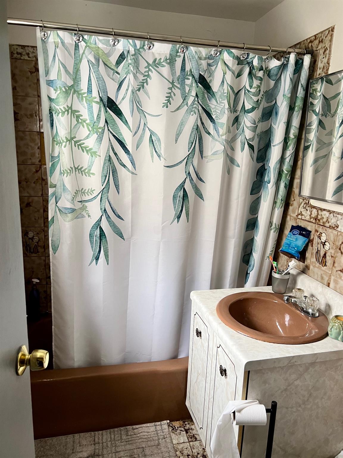 #7 photo, 60-85 55 Street, クイーンズ区 Maspeth , NY 11378