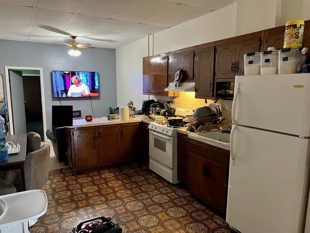 #8 photo, 60-85 55 Street, クイーンズ区 Maspeth , NY 11378