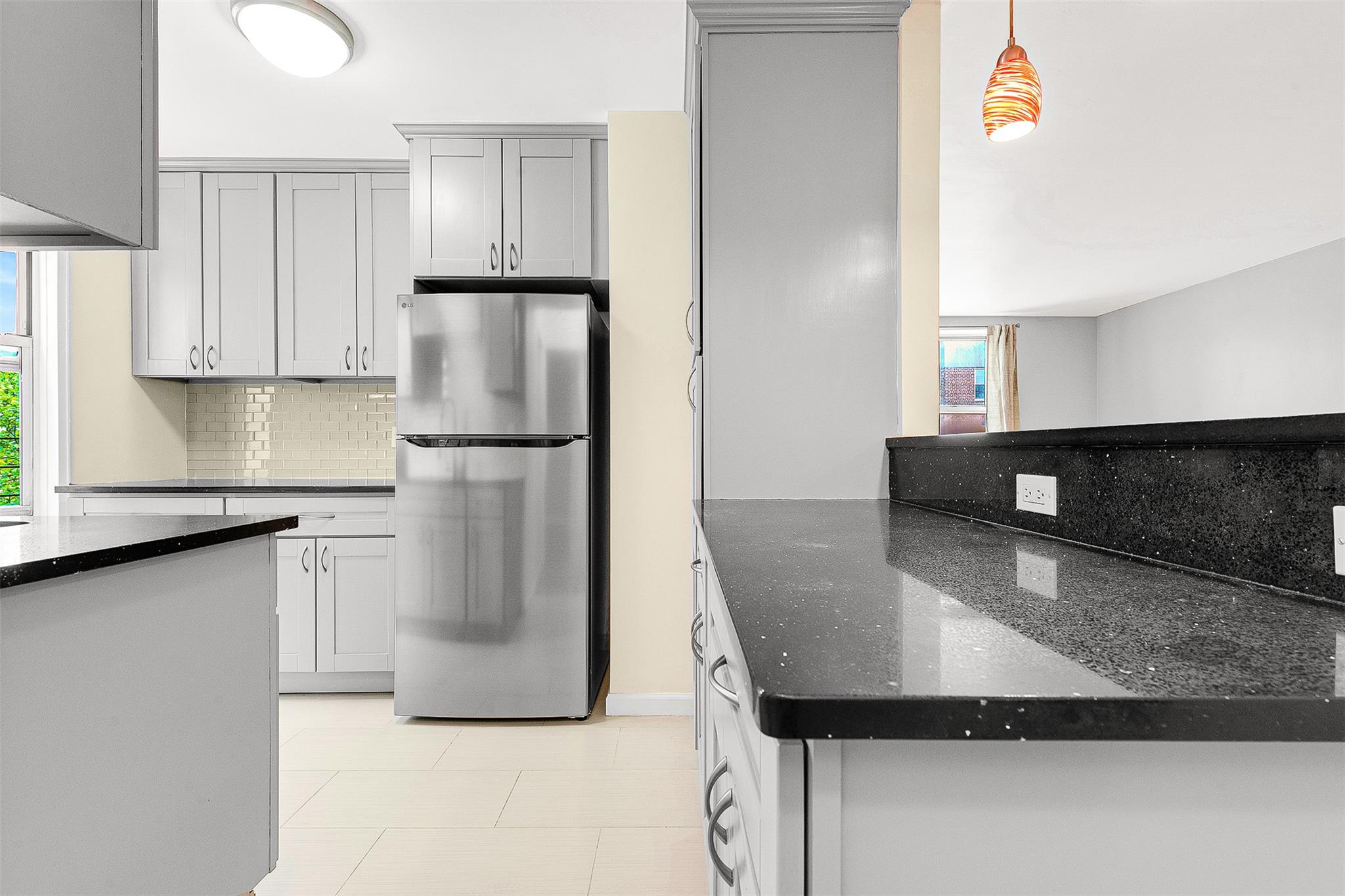 #19 photo, 67-30 Clyde Street, Forest Hills , NY 11375