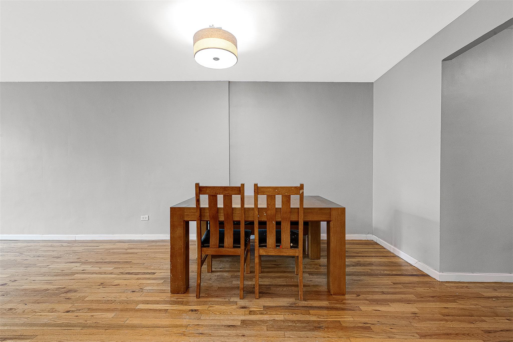 #8 photo, 67-30 Clyde Street, Forest Hills , NY 11375