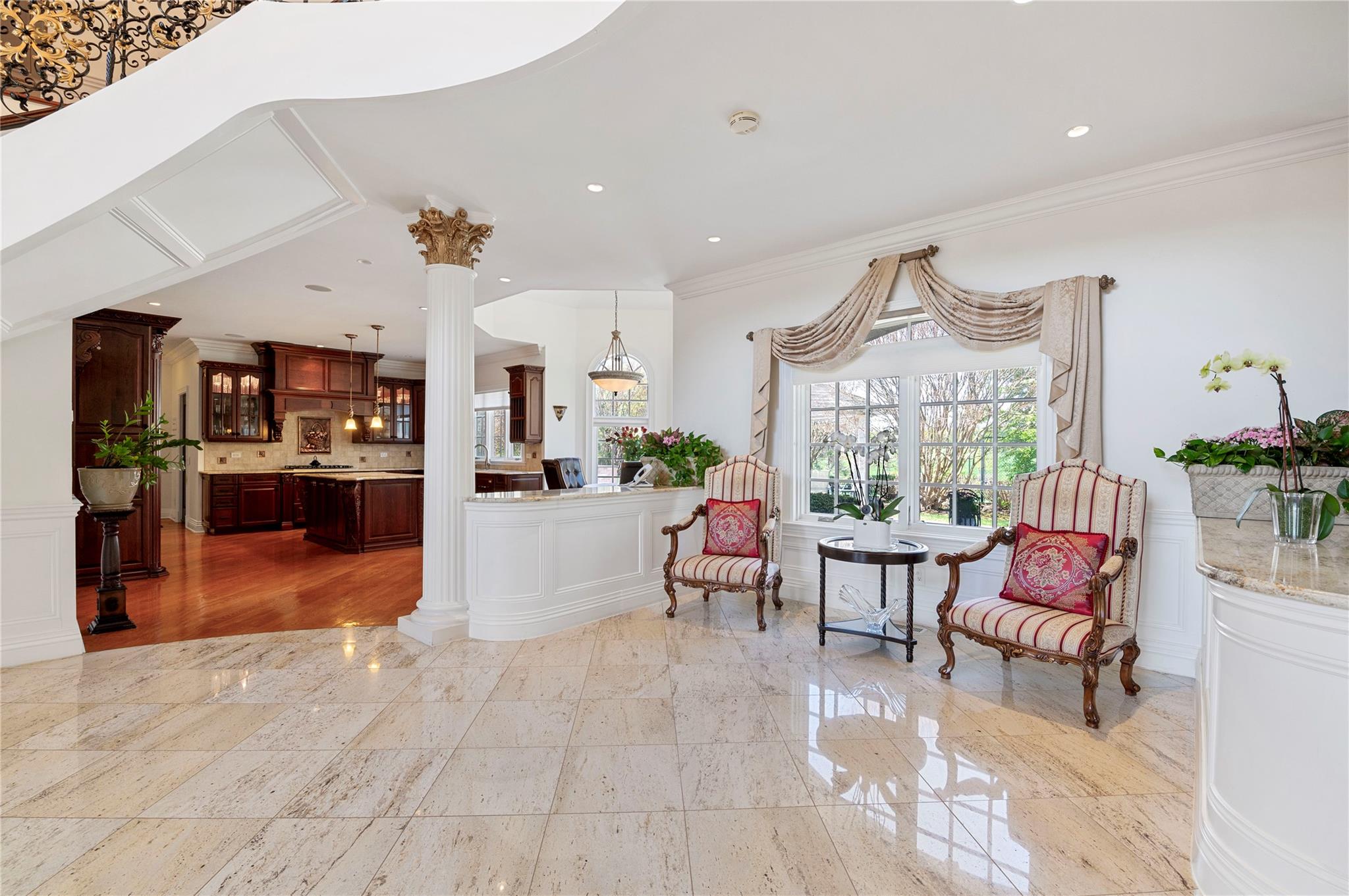 #11 photo, 8 Tatem Way, ナッソー郡 Old Westbury , NY 11568