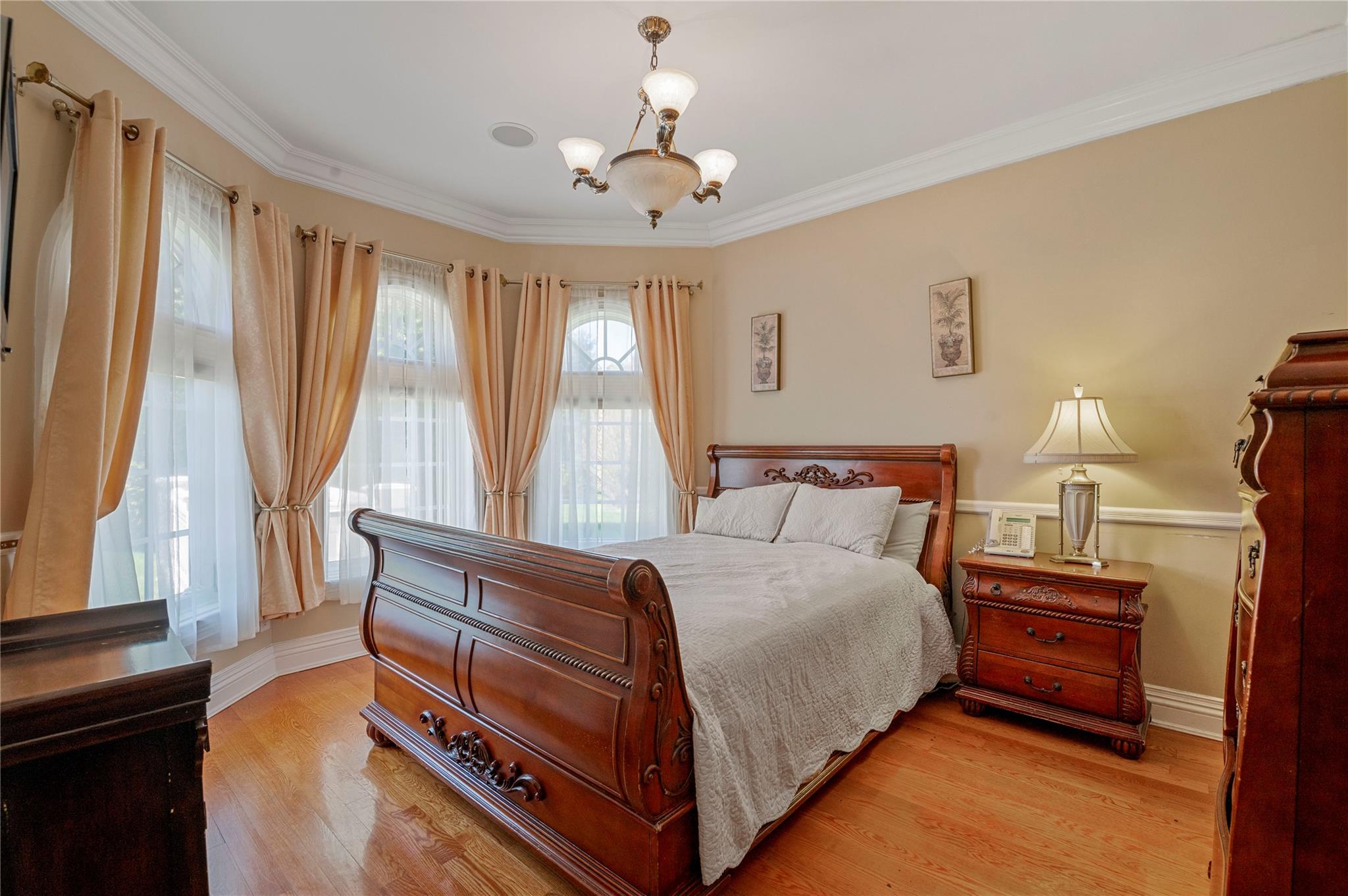 #14 photo, 8 Tatem Way, ナッソー郡 Old Westbury , NY 11568