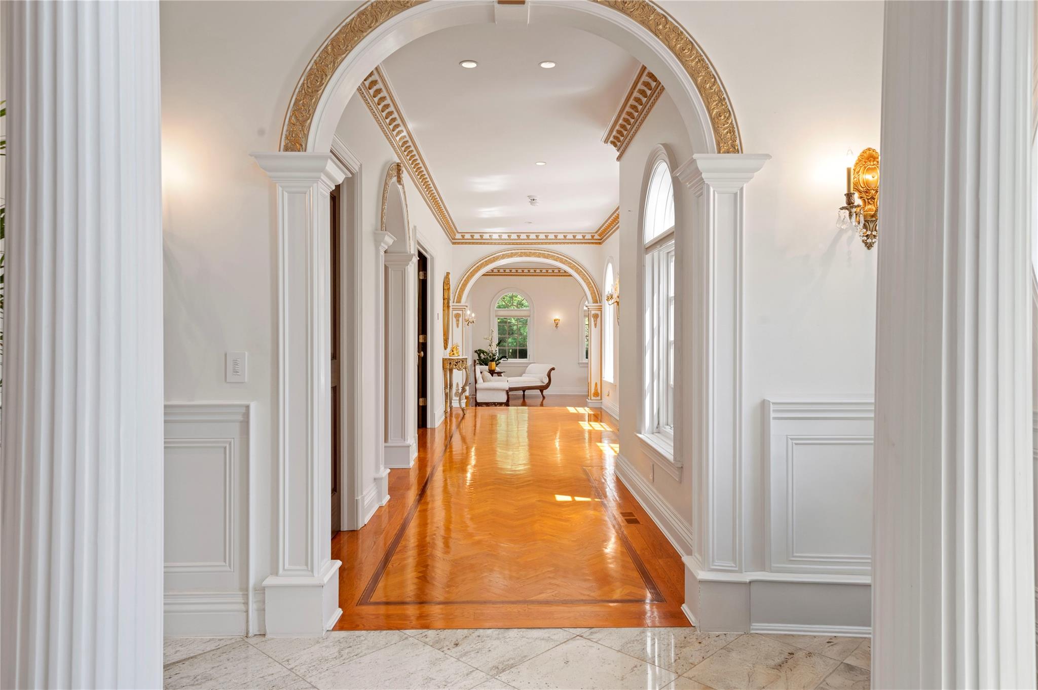 #17 photo, 8 Tatem Way, ナッソー郡 Old Westbury , NY 11568