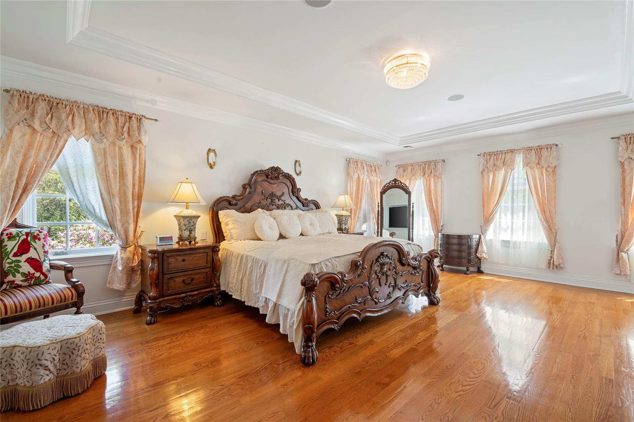 #19 photo, 8 Tatem Way, ナッソー郡 Old Westbury , NY 11568