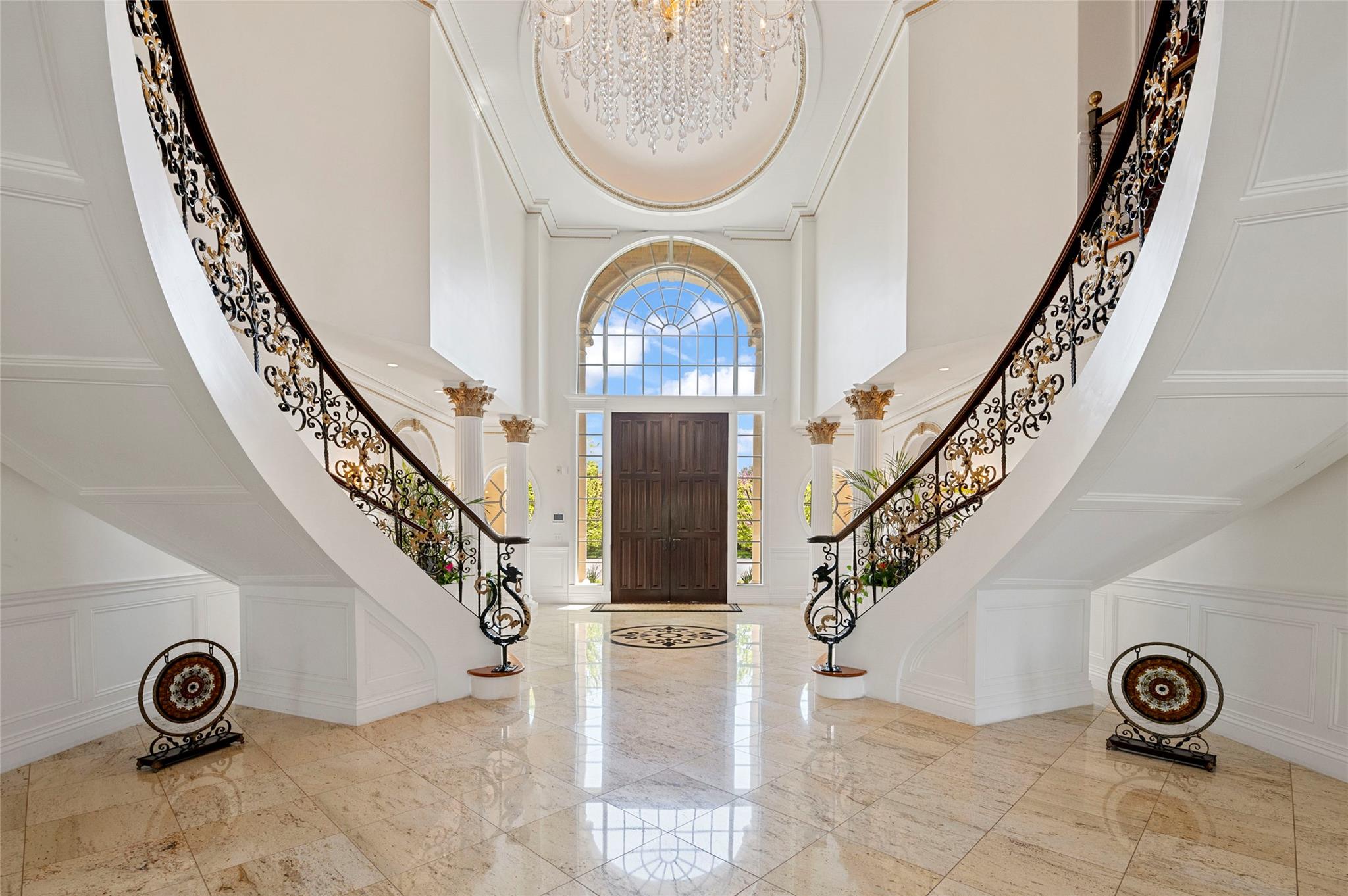 #2 photo, 8 Tatem Way, ナッソー郡 Old Westbury , NY 11568