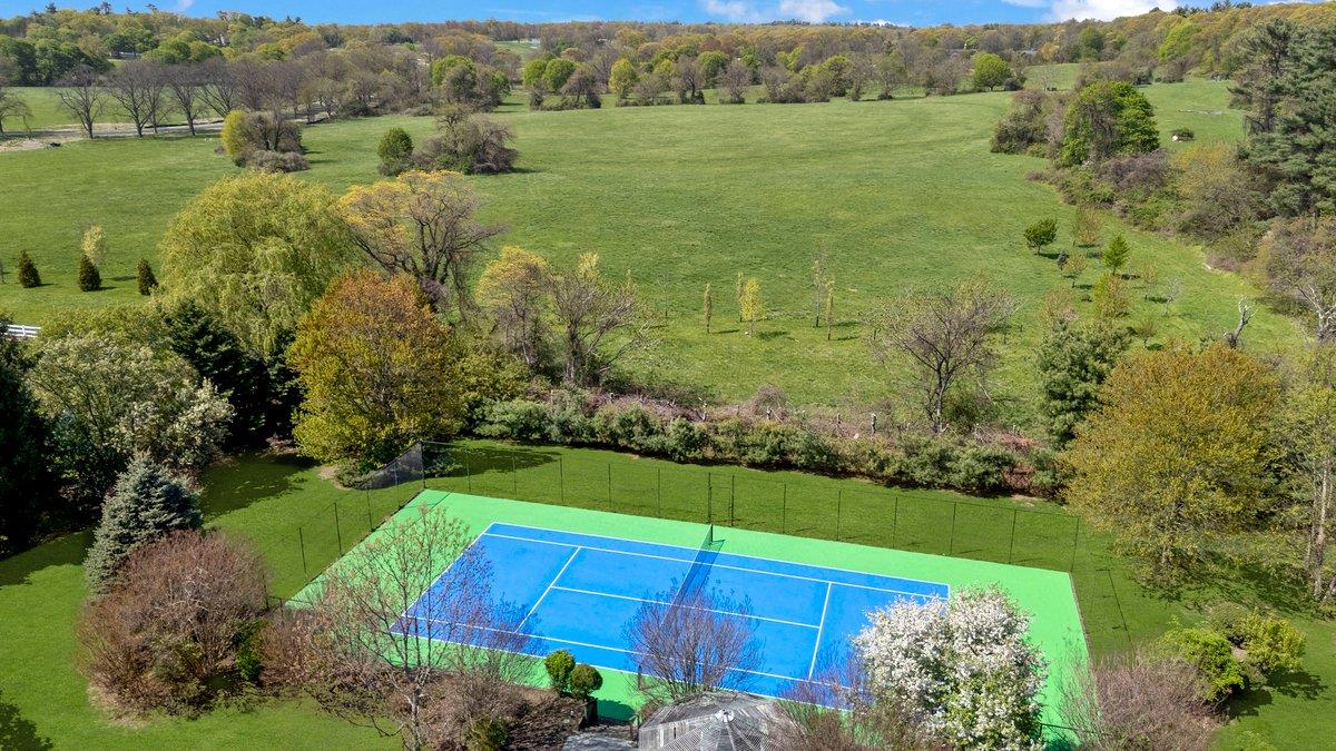 #4 photo, 8 Tatem Way, ナッソー郡 Old Westbury , NY 11568