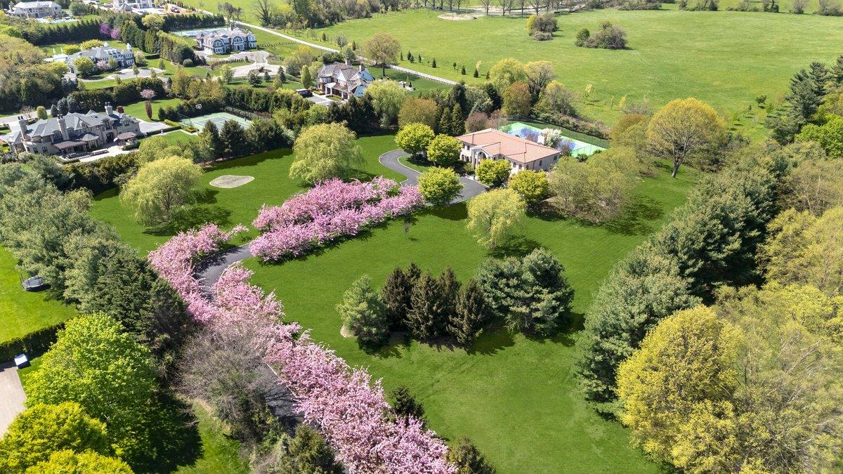 #5 photo, 8 Tatem Way, ナッソー郡 Old Westbury , NY 11568