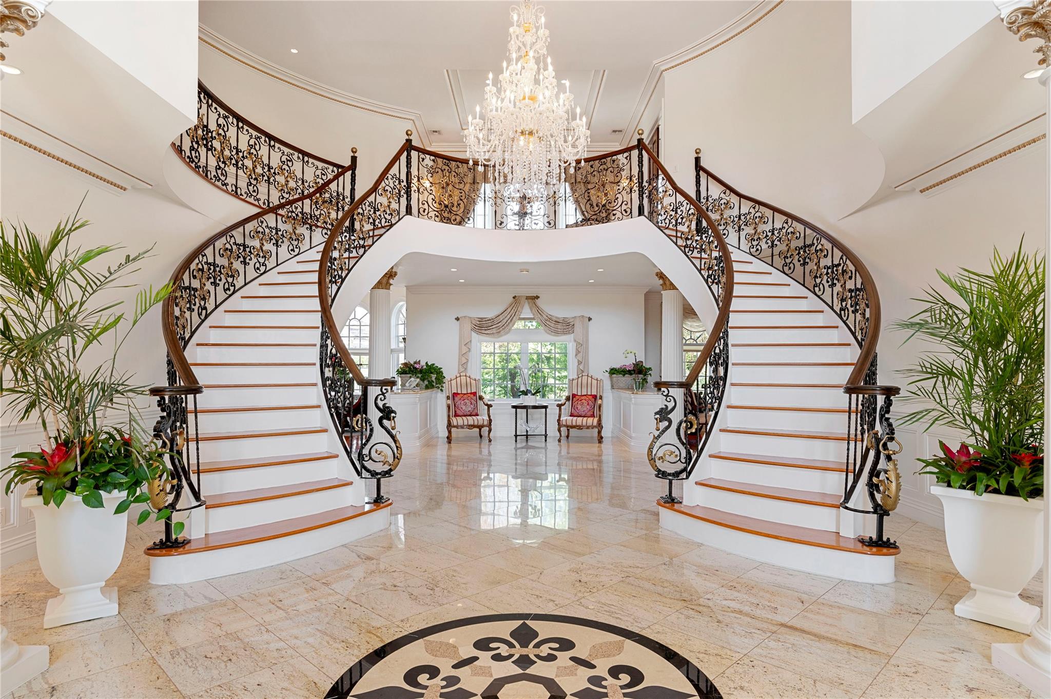 #7 photo, 8 Tatem Way, ナッソー郡 Old Westbury , NY 11568