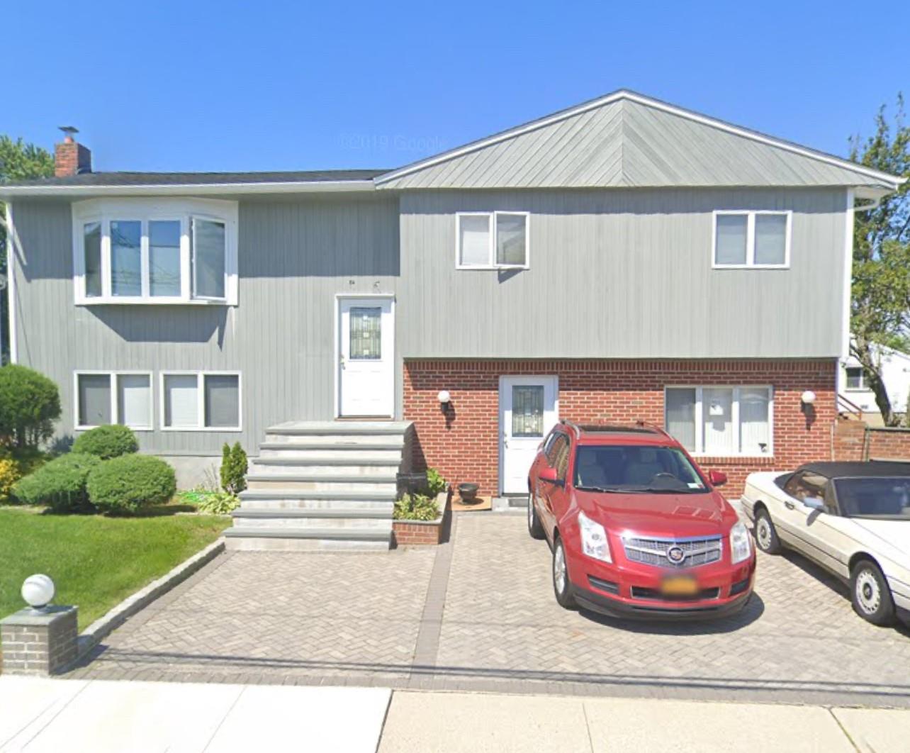 #1 photo, 300 Branch Avenue, Freeport , NY 11520