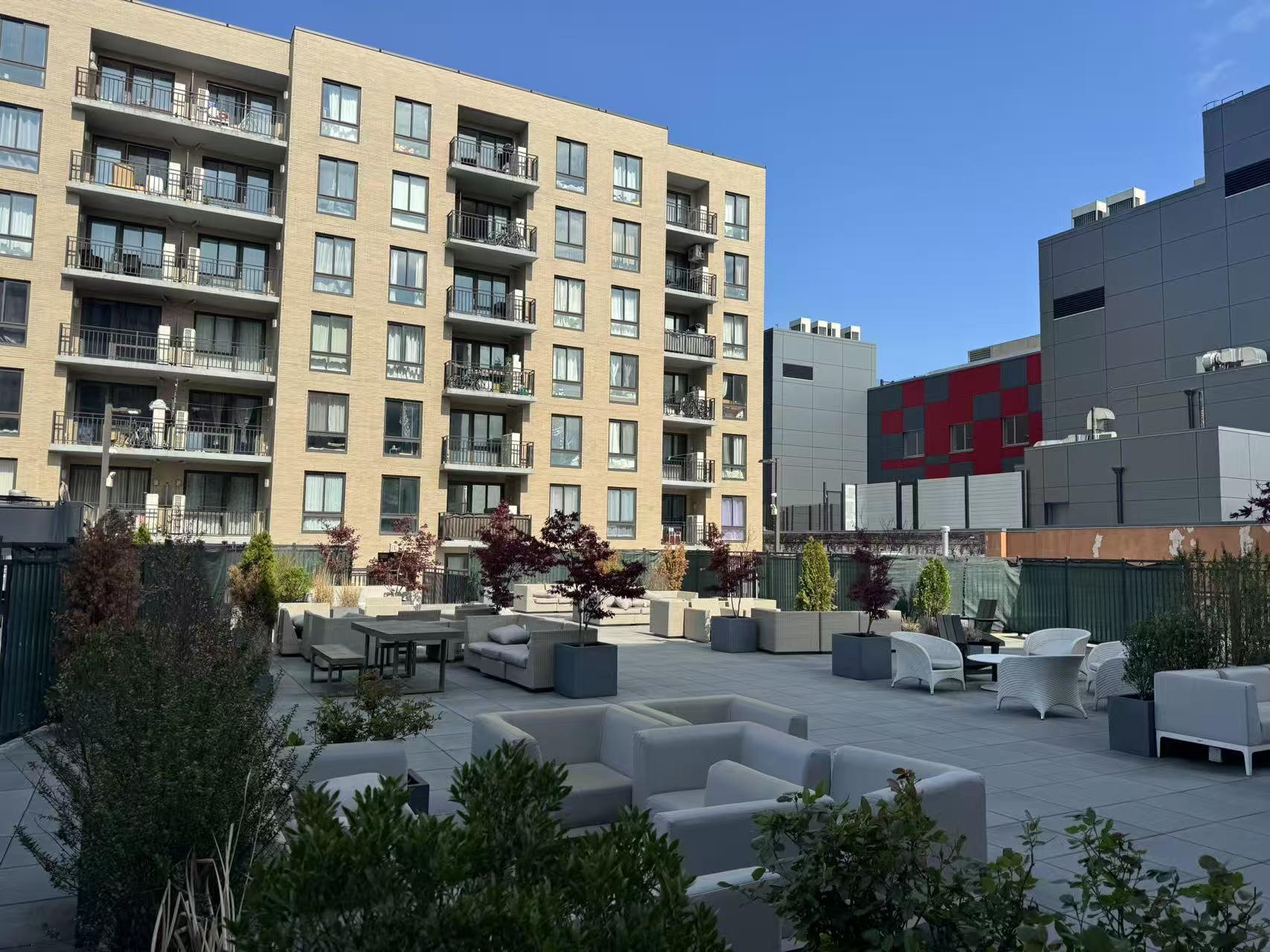 #10 photo, 45-11 82 Street, クイーンズ区 Elmhurst , NY 11373