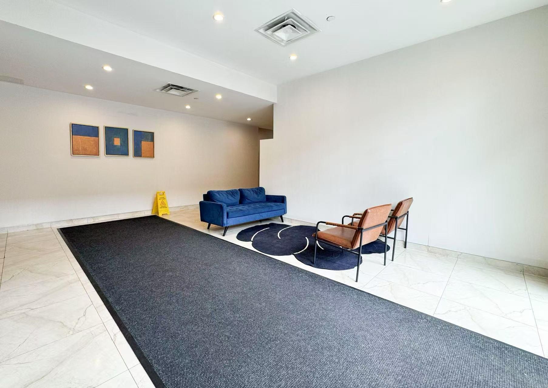 #2 photo, 45-11 82 Street, クイーンズ区 Elmhurst , NY 11373