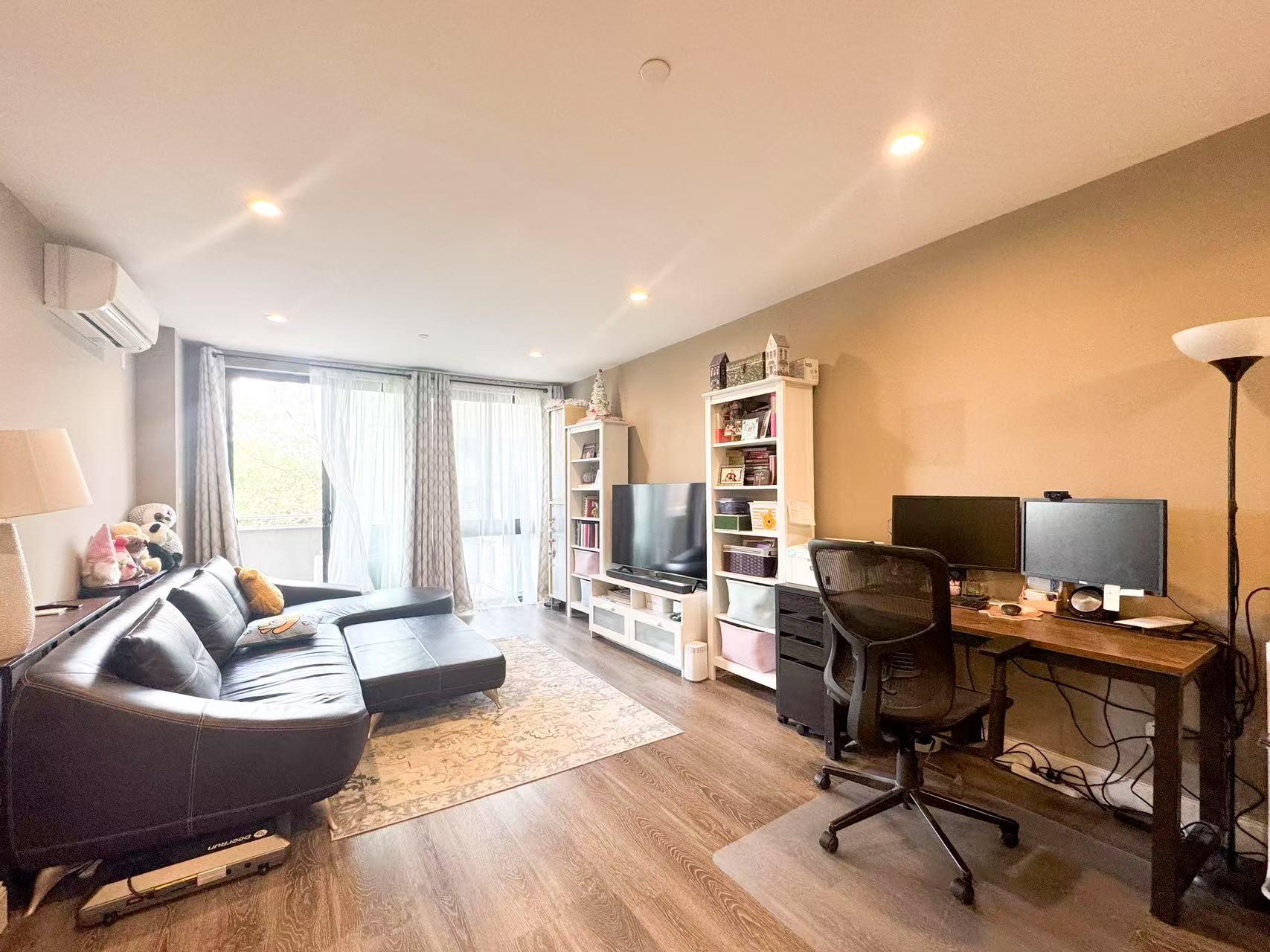 #4 photo, 45-11 82 Street, クイーンズ区 Elmhurst , NY 11373