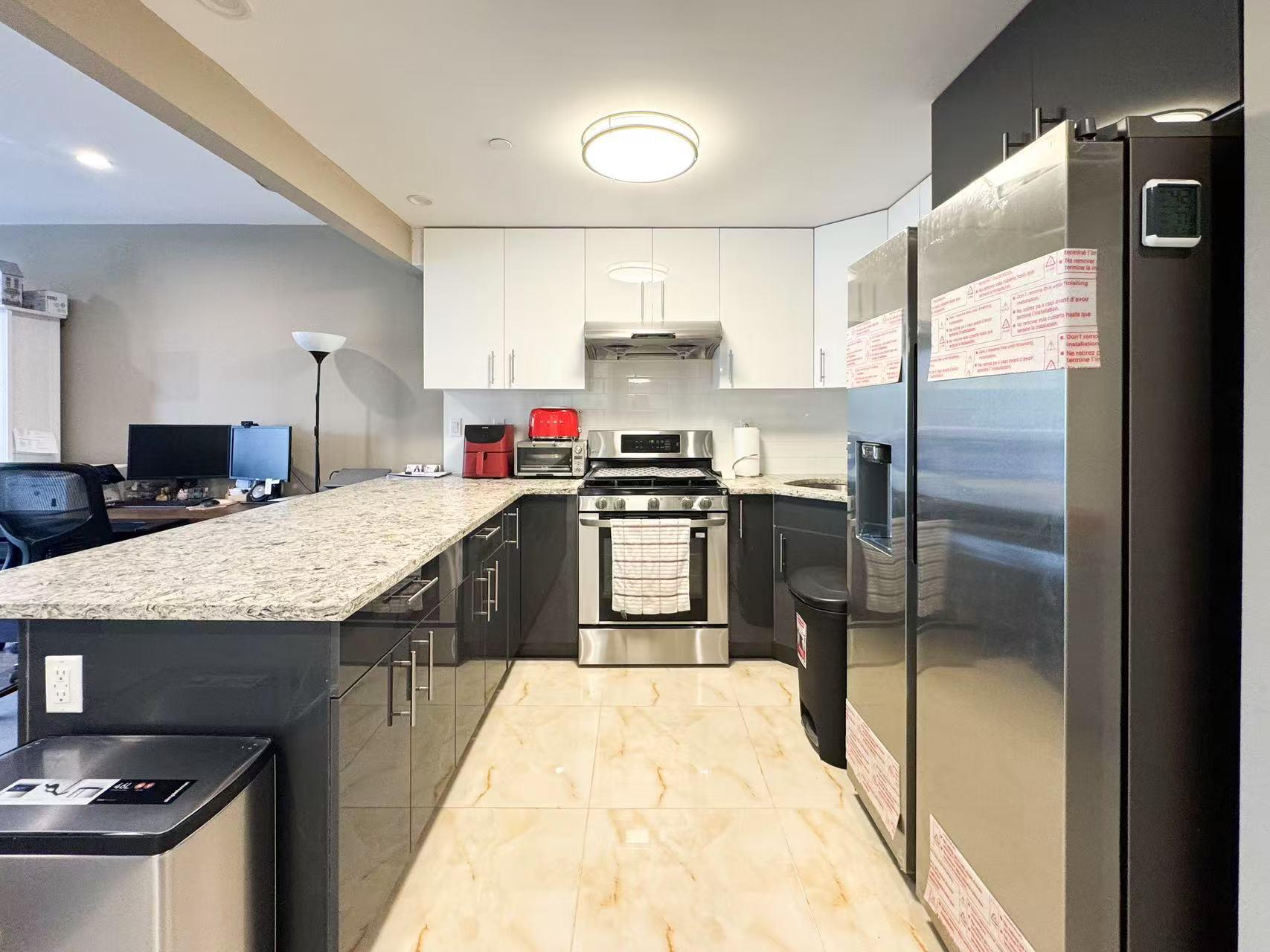 #6 photo, 45-11 82 Street, クイーンズ区 Elmhurst , NY 11373