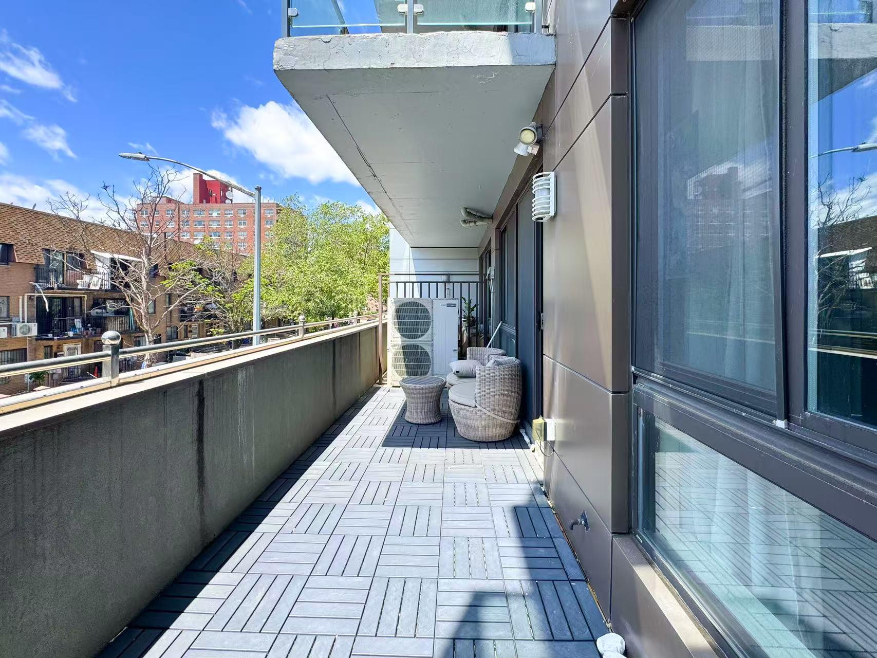 #8 photo, 45-11 82 Street, クイーンズ区 Elmhurst , NY 11373