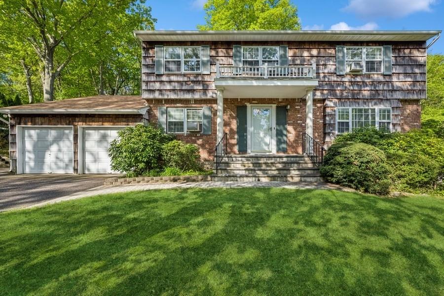 #1 photo, 24 Oak Hill Lane, 東長島 Kings Park , NY 11754