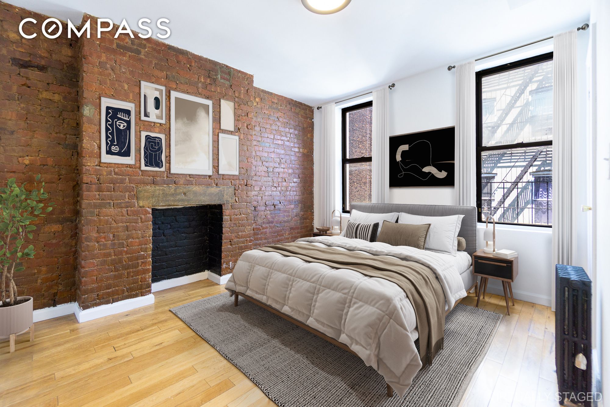 #1 photo, 339 E 6th Street, East Village , NY 10003