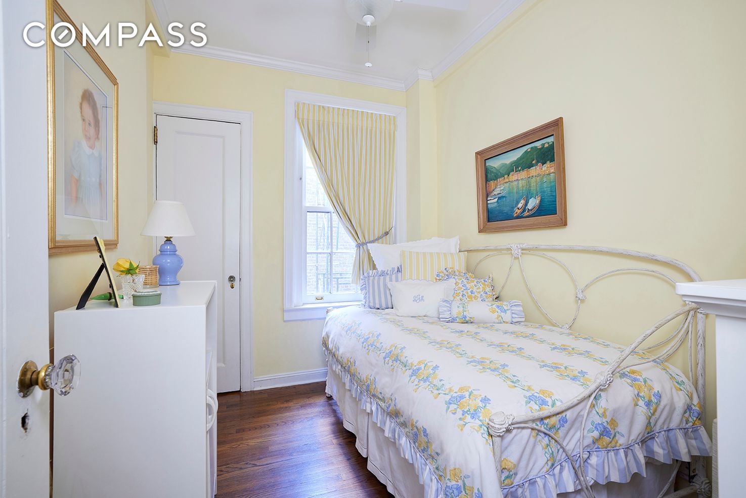 #10 photo, 162 E 80th Street, Upper East Side , NY 10075