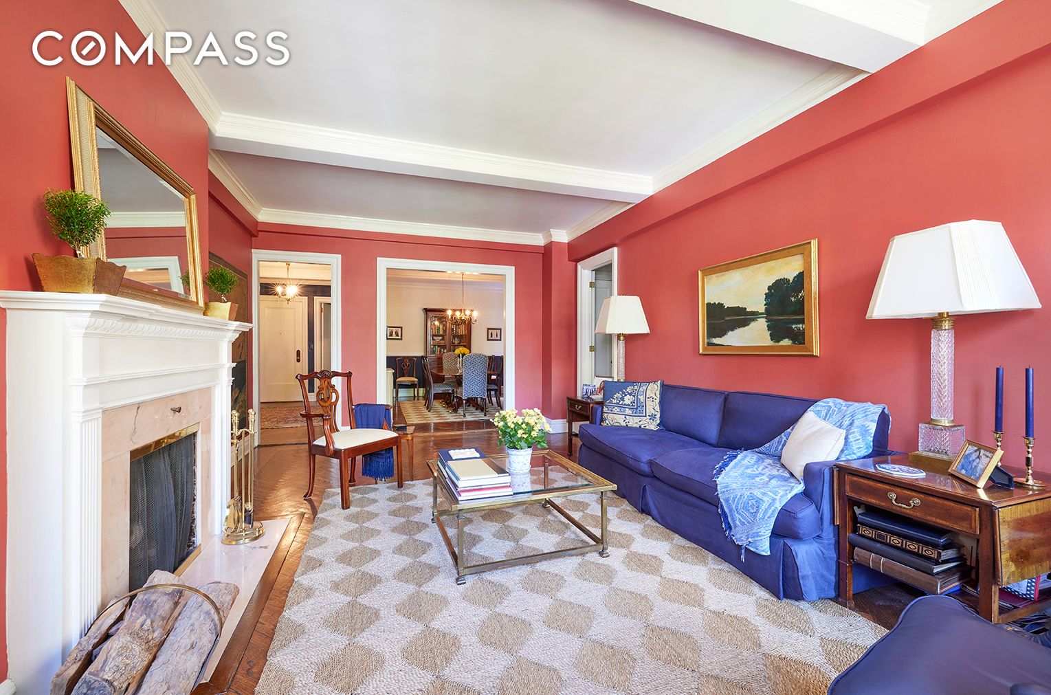 #3 photo, 162 E 80th Street, Upper East Side , NY 10075