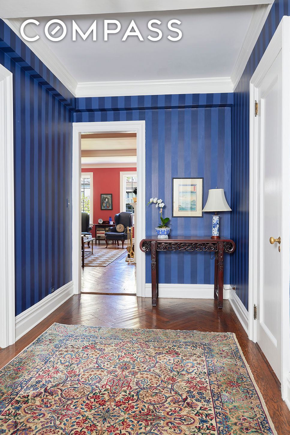 #4 photo, 162 E 80th Street, Upper East Side , NY 10075