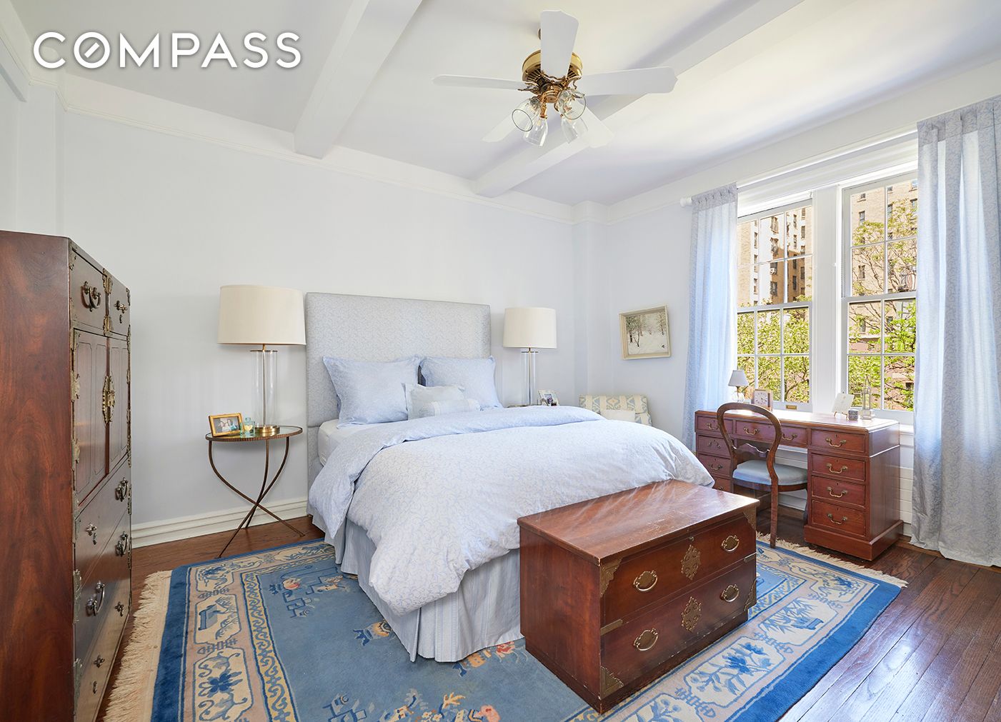 #7 photo, 162 E 80th Street, Upper East Side , NY 10075