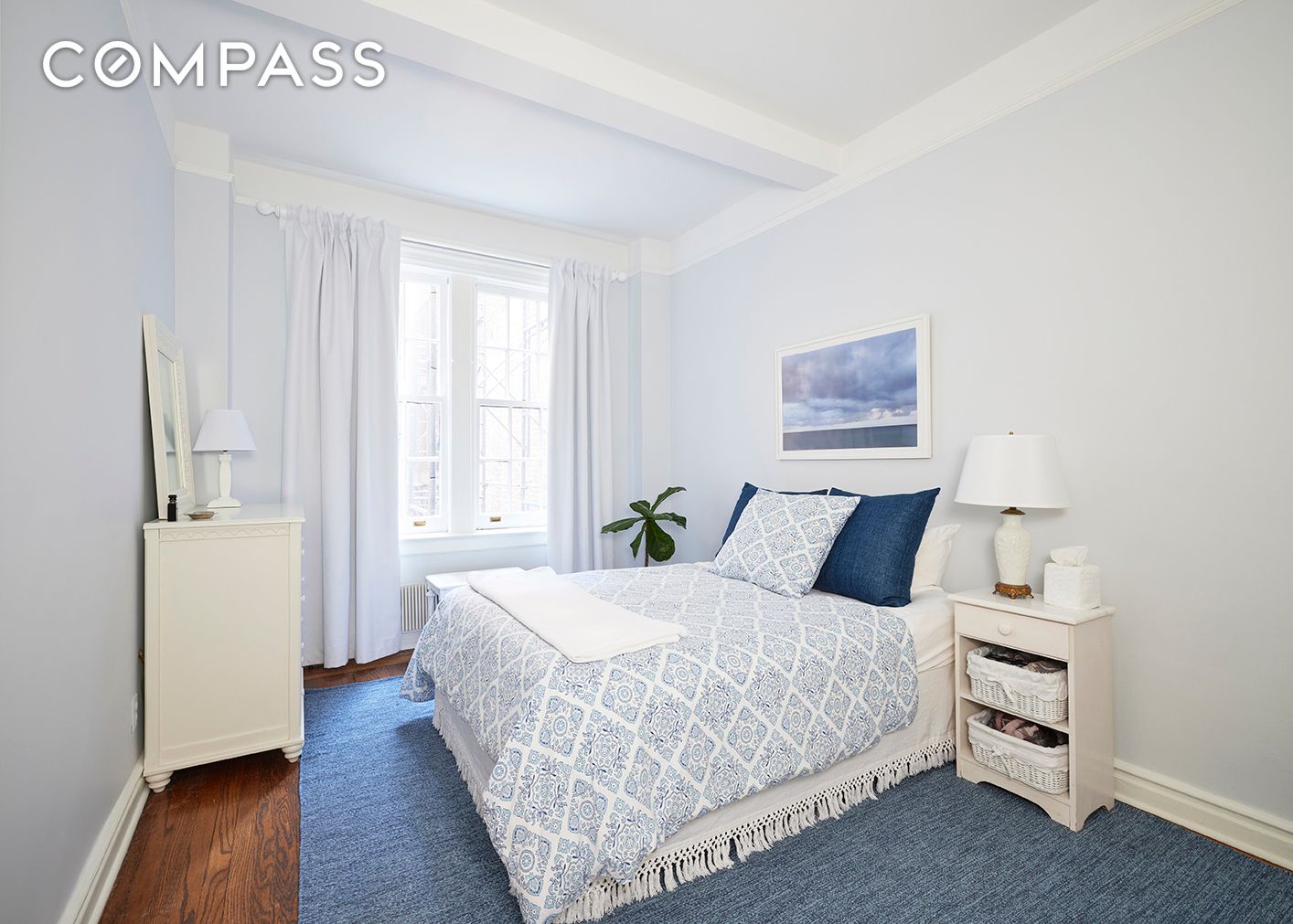 #8 photo, 162 E 80th Street, Upper East Side , NY 10075