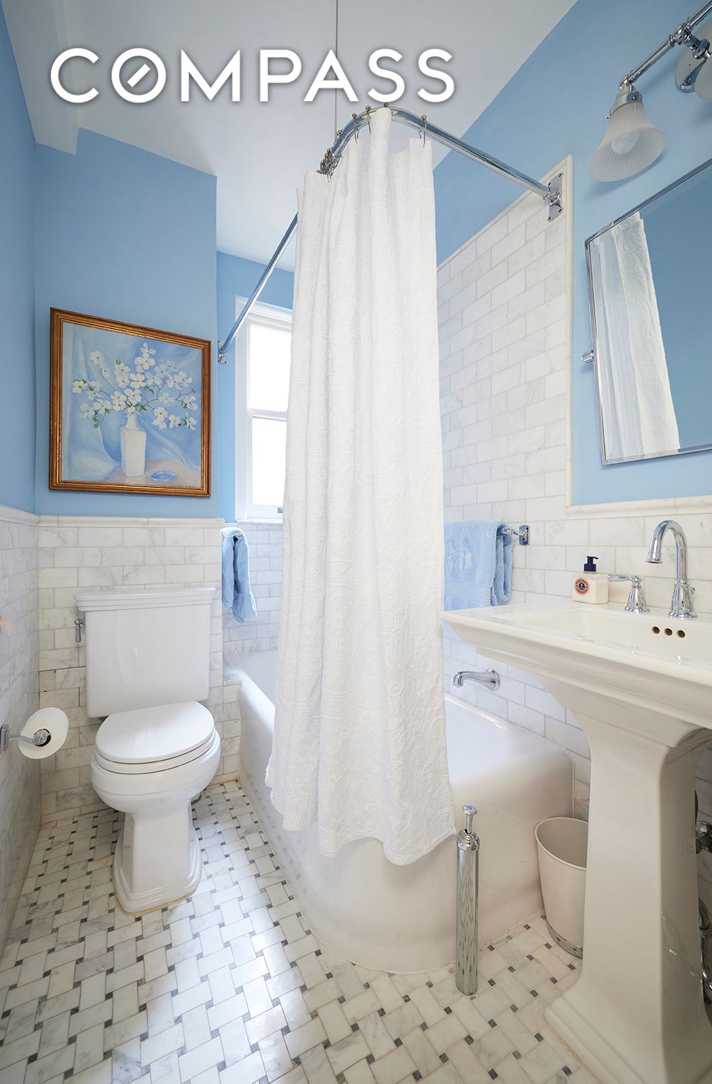 #9 photo, 162 E 80th Street, Upper East Side , NY 10075