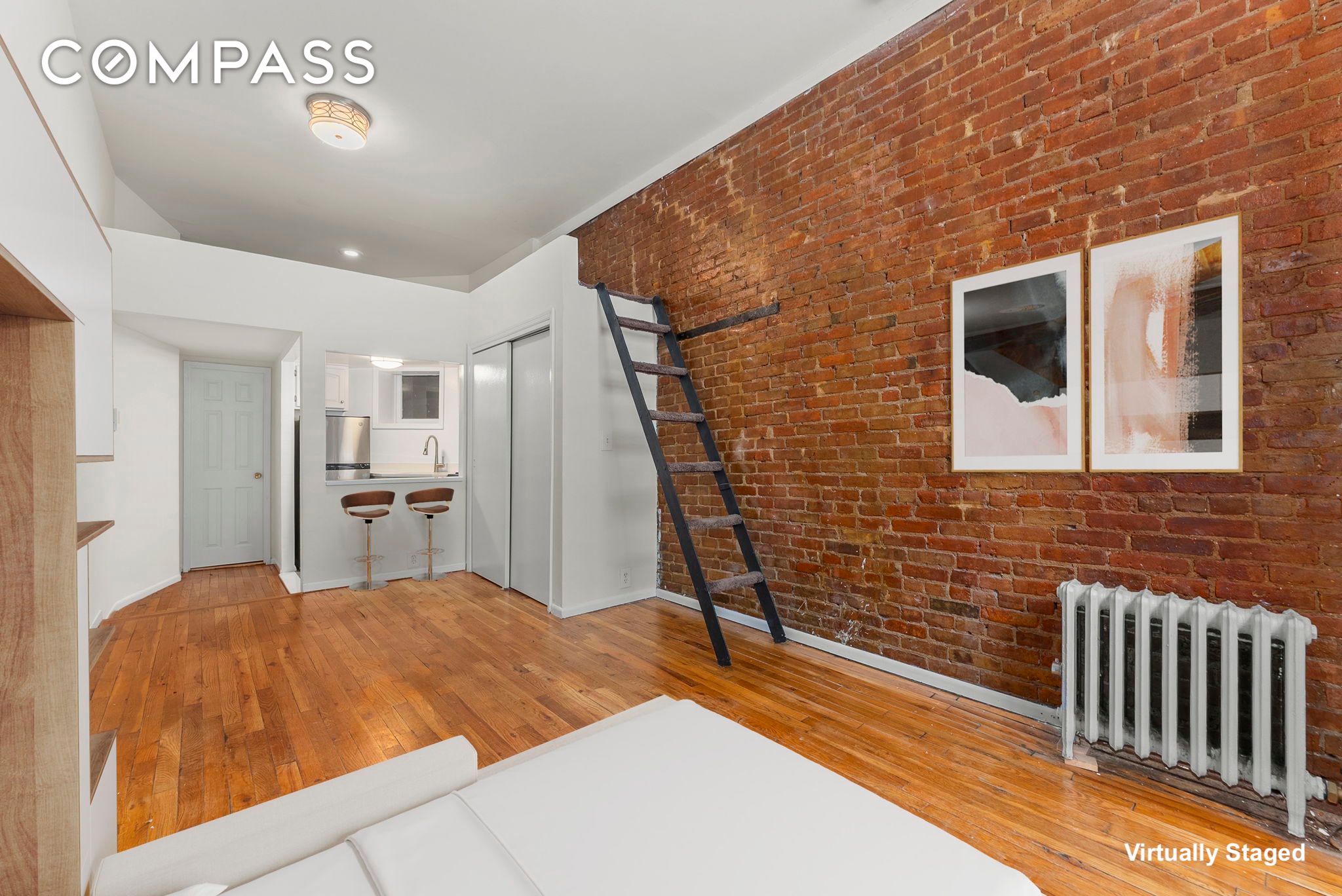 #3 photo, 331 E 92nd Street, マンハッタン Upper East Side , NY 10128