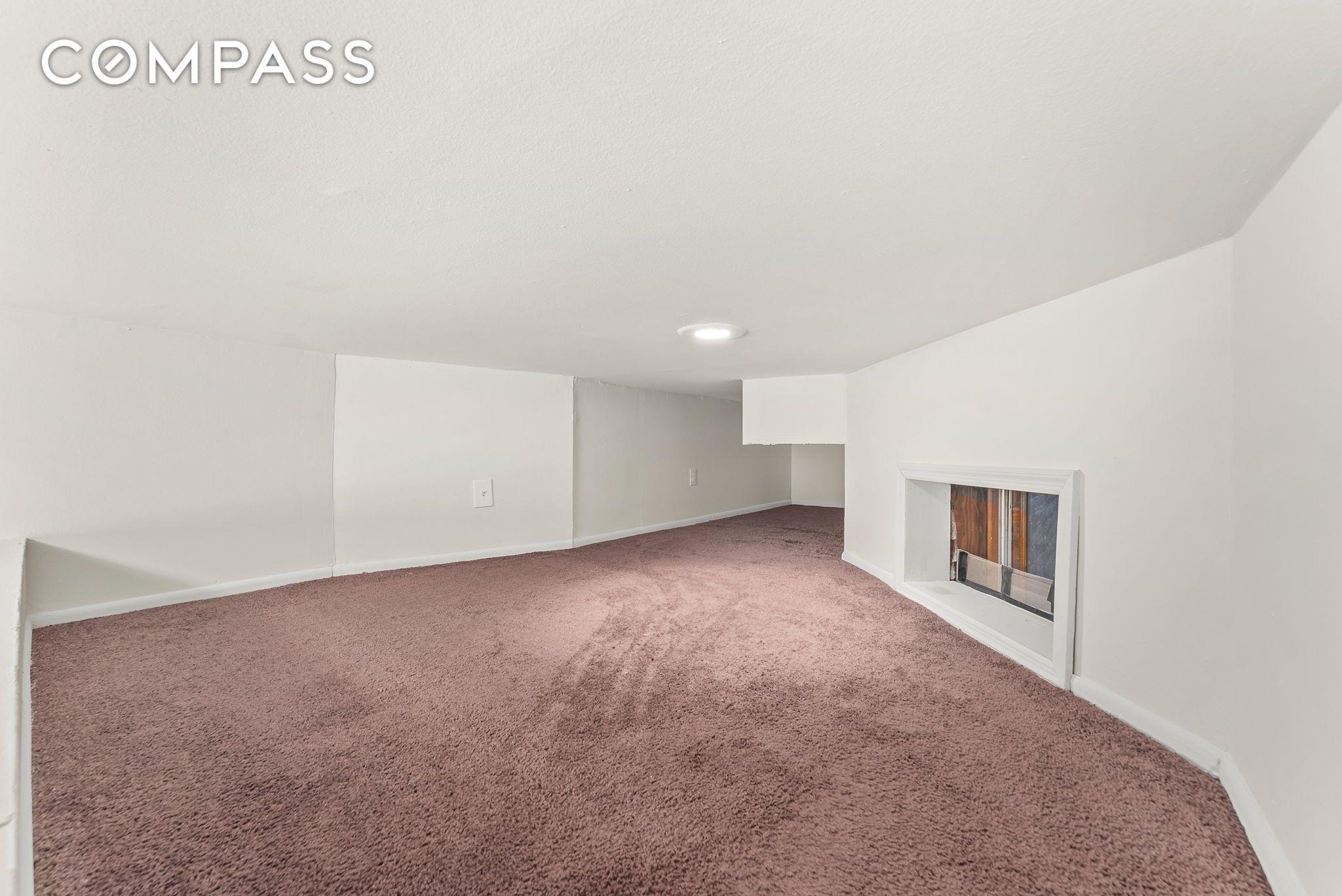 #6 photo, 331 E 92nd Street, マンハッタン Upper East Side , NY 10128