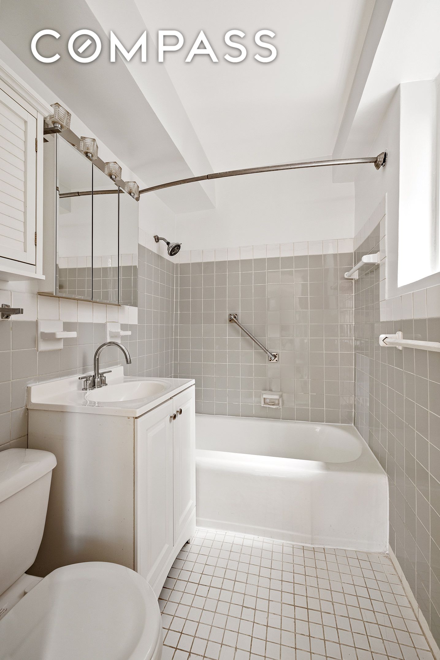 #13 photo, 411 E 53rd Street, マンハッタン Sutton Place , NY 10022