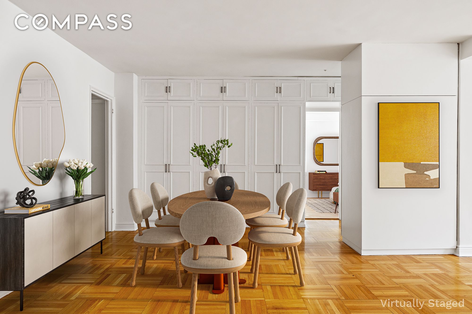 #6 photo, 411 E 53rd Street, マンハッタン Sutton Place , NY 10022