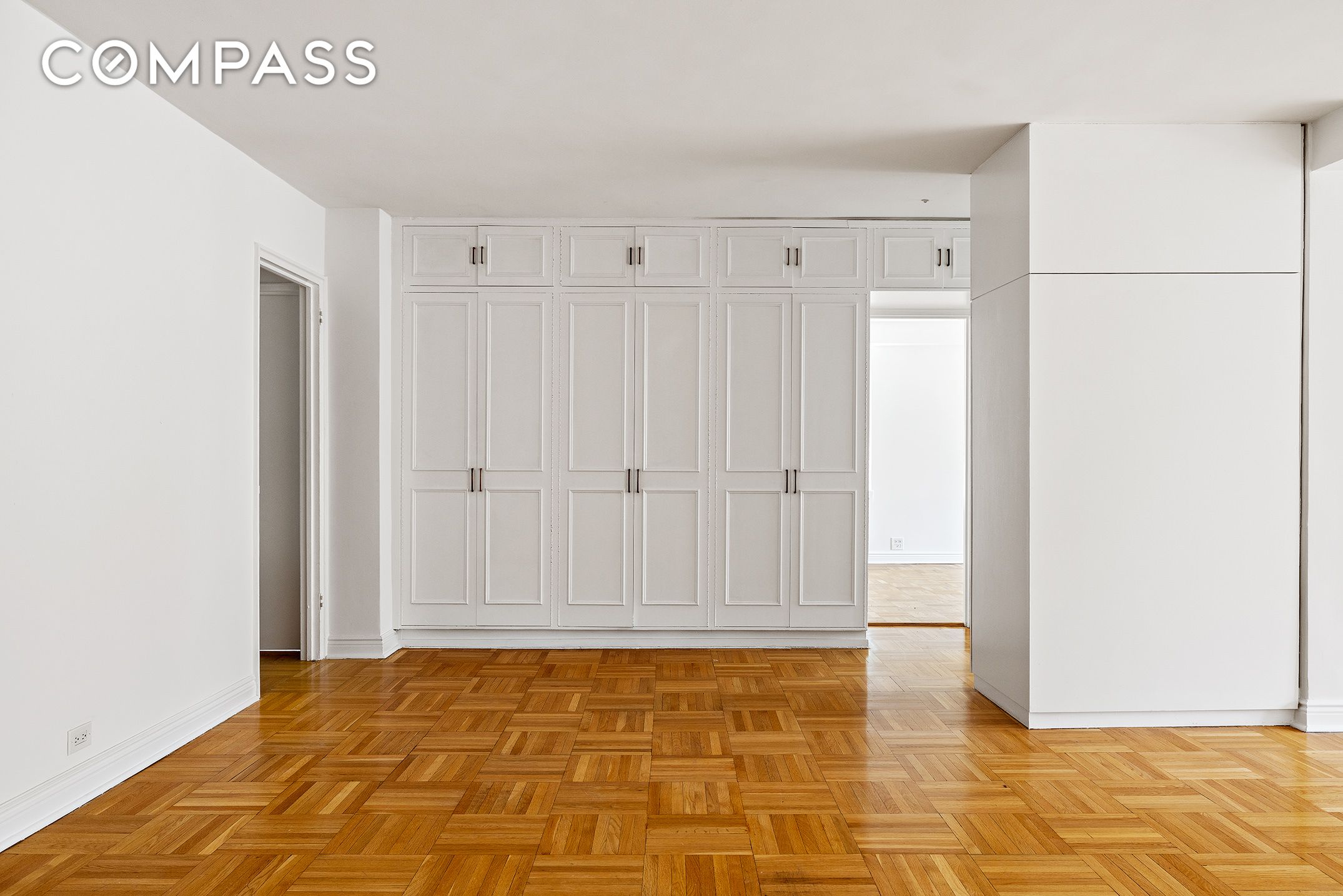 #7 photo, 411 E 53rd Street, マンハッタン Sutton Place , NY 10022