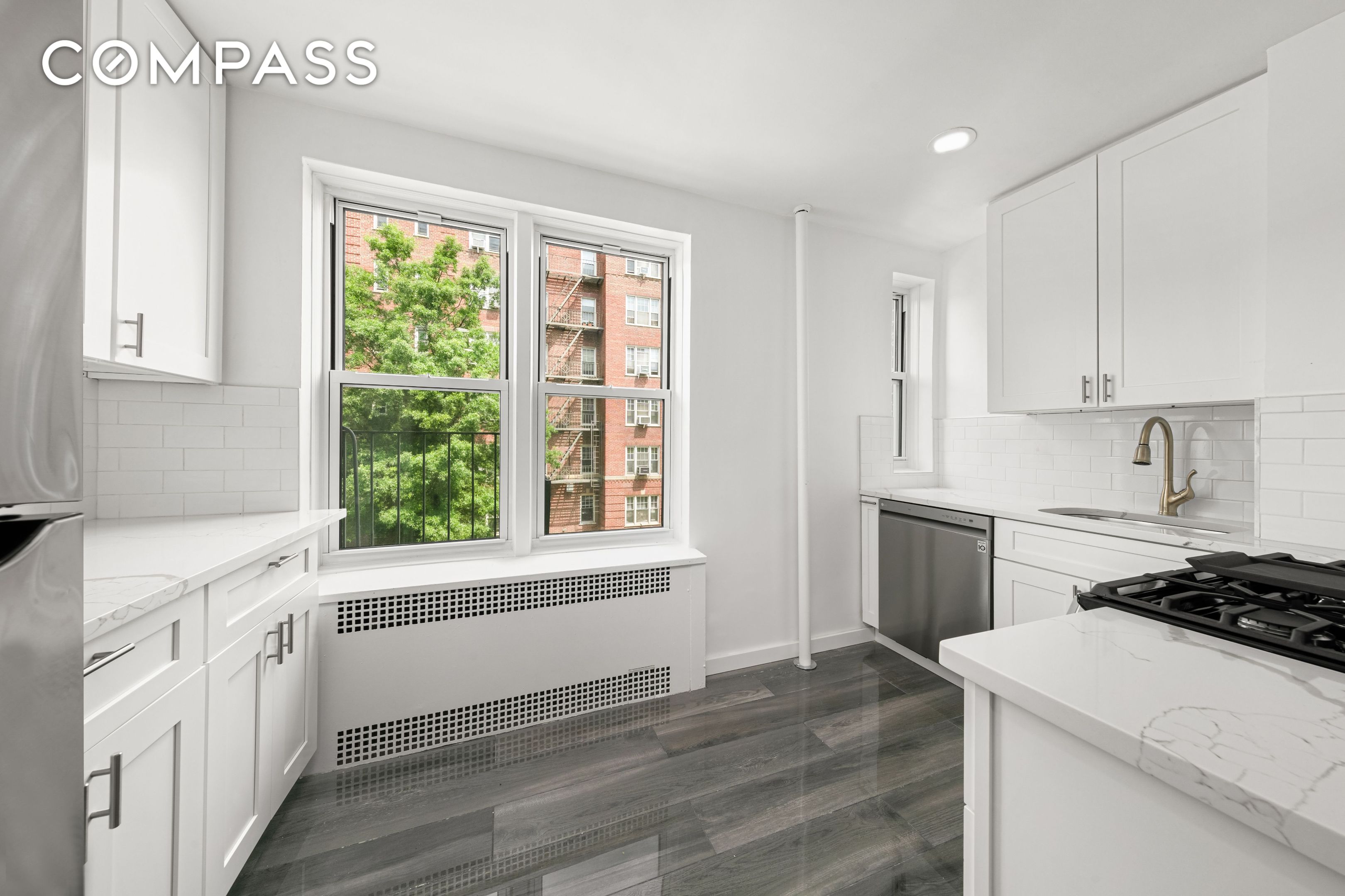#1 photo, 68-63 108th Street, Forest Hills , NY 11375