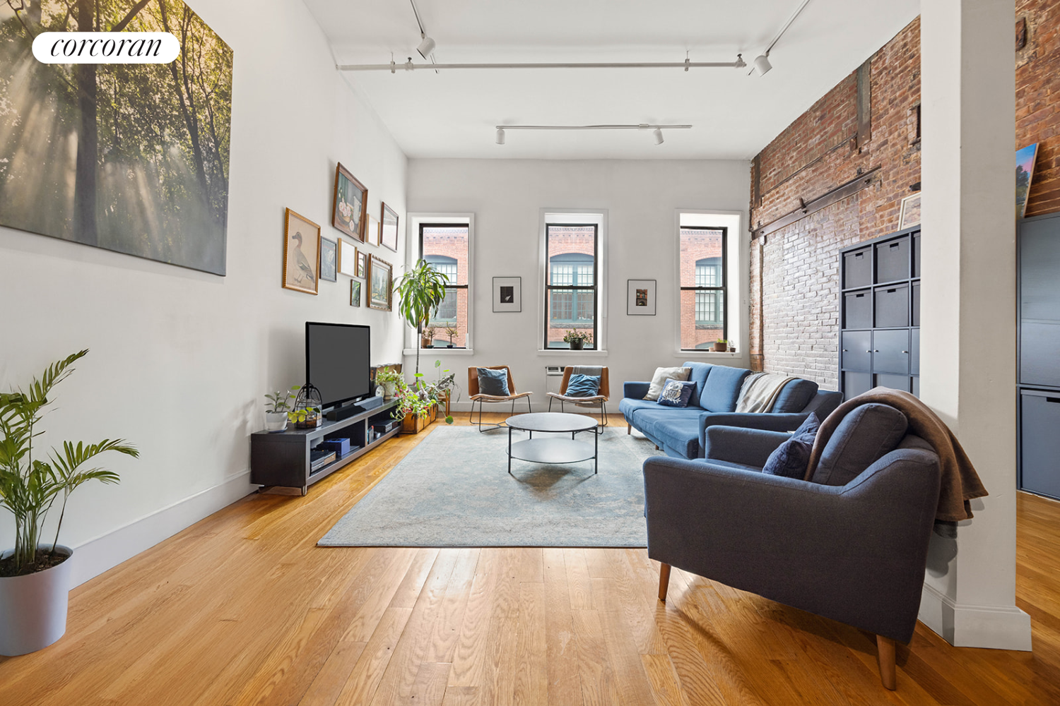 #1 photo, 50 BRIDGE Street, DUMBO , NY 11201