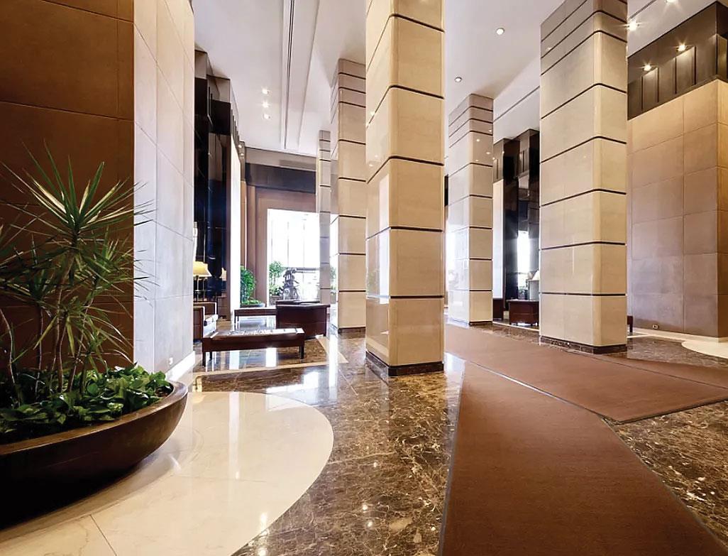 #13 photo, 330 E 38TH Street, マンハッタン Murray Hill , NY 10016